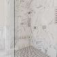 1277 Euclid Ave NE, Atlanta, GA 30307 ID:15852841