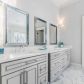 1277 Euclid Ave NE, Atlanta, GA 30307 ID:15852842