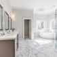 1277 Euclid Ave NE, Atlanta, GA 30307 ID:15852843