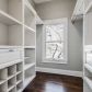 1277 Euclid Ave NE, Atlanta, GA 30307 ID:15852844