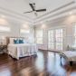 1277 Euclid Ave NE, Atlanta, GA 30307 ID:15852845