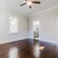 1277 Euclid Ave NE, Atlanta, GA 30307 ID:15852846