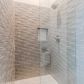 1277 Euclid Ave NE, Atlanta, GA 30307 ID:15852847