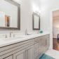 1277 Euclid Ave NE, Atlanta, GA 30307 ID:15852848