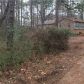 3956 Ebenezer Rd, Marietta, GA 30066 ID:15664835