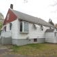 106 S Washington Av, Cherry Hill, NJ 08002 ID:15821304