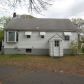 106 S Washington Av, Cherry Hill, NJ 08002 ID:15821305