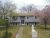 13 Wright Street Rockland, MA 02370