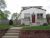 561 Gotzian St Saint Paul, MN 55106