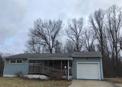 1220 Moorelene, Girard, OH 44420