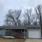 1220 Moorelene, Girard, OH 44420 ID:15575029