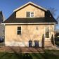 1426 Muskegon Ave N, Grand Rapids, MI 49504 ID:15849332