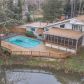 80 Denna Place, Alpharetta, GA 30009 ID:15370061