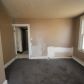 181-183 Deforest Ave, Bridgeport, CT 06607 ID:15748440