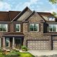 7810 Summerdown Ct, Cumming, GA 30040 ID:15837379