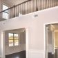 7810 Summerdown Ct, Cumming, GA 30040 ID:15837381