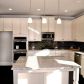 7810 Summerdown Ct, Cumming, GA 30040 ID:15837386
