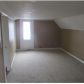 2133 Lehman Ave, Toledo, OH 43611 ID:15441447