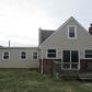 2133 Lehman Ave, Toledo, OH 43611 ID:15441448