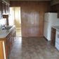 2133 Lehman Ave, Toledo, OH 43611 ID:15441450