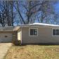 728 Plainfield Rd, Akron, OH 44312 ID:15511684