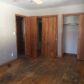 728 Plainfield Rd, Akron, OH 44312 ID:15511685