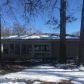 728 Plainfield Rd, Akron, OH 44312 ID:15511687