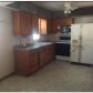 728 Plainfield Rd, Akron, OH 44312 ID:15511688