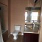 6920 Foch Rd, New Orleans, LA 70126 ID:15794883