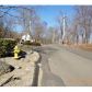 315 SILVER HILL RD 7A, Derby, CT 06418 ID:15748424