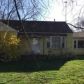 3105 Glendale St, Monroe, MI 48162 ID:15843475