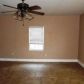 6920 Foch Rd, New Orleans, LA 70126 ID:15794886