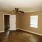 6920 Foch Rd, New Orleans, LA 70126 ID:15794887