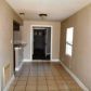 6920 Foch Rd, New Orleans, LA 70126 ID:15794888