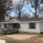 117 Impala Dr, Vicksburg, MS 39180 ID:15564301