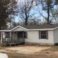 117 Impala Dr, Vicksburg, MS 39180 ID:15564302