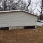 117 Impala Dr, Vicksburg, MS 39180 ID:15564303