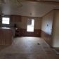 117 Impala Dr, Vicksburg, MS 39180 ID:15564305