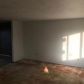 2073 Northwyck Dr, Toledo, OH 43611 ID:15574900