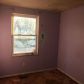 2073 Northwyck Dr, Toledo, OH 43611 ID:15574899