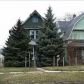 3143 N Summit St, Toledo, OH 43611 ID:15575187