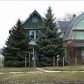 3143 N Summit St, Toledo, OH 43611 ID:15575188