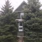 3143 N Summit St, Toledo, OH 43611 ID:15756920