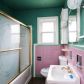 5515 Maxwell Ave, Saint Louis, MO 63123 ID:15849990
