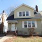 34 Hennessy Place, Irvington, NJ 07111 ID:15611450