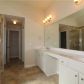 140 Escalade Dr, Mcdonough, GA 30253 ID:15847568