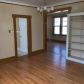 34 Hennessy Place, Irvington, NJ 07111 ID:15611455