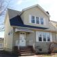 34 Hennessy Place, Irvington, NJ 07111 ID:15611457