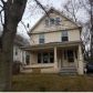 64 Hurlburt Avenue, Akron, OH 44303 ID:15621651