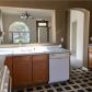 7705 Beach Falls Ct, Las Vegas, NV 89129 ID:15842236